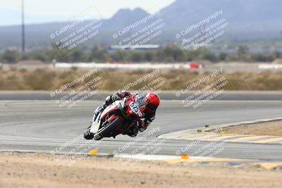 media/Feb-08-2025-CVMA (Sat) [[fcc6d2831a]]/Race 10-Supersport Open/